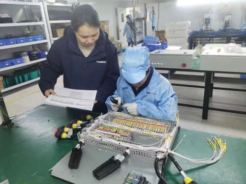 bti体育平台·(中国)官方网站