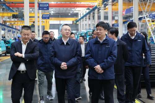 bti体育平台·(中国)官方网站