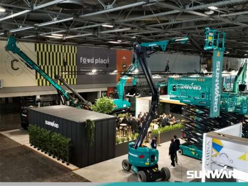 bti体育平台·(中国)官方网站