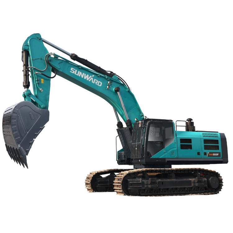 bti体育平台·(中国)官方网站