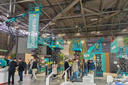 bti体育平台·(中国)官方网站