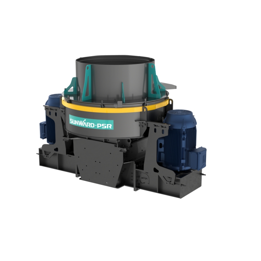 bti体育平台·(中国)官方网站