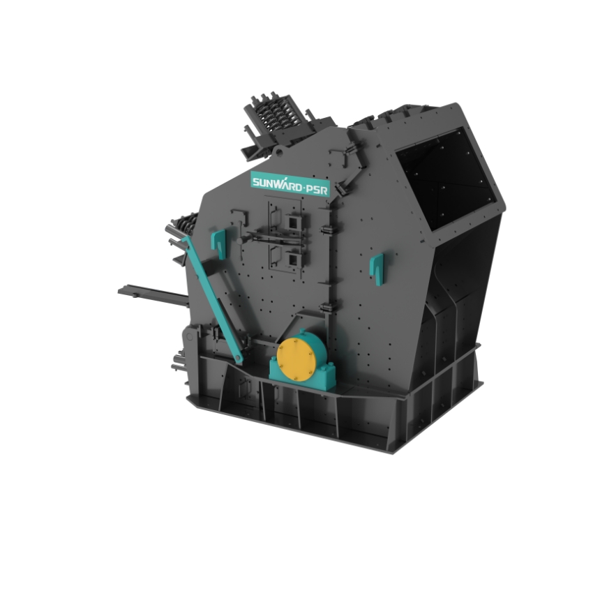 bti体育平台·(中国)官方网站