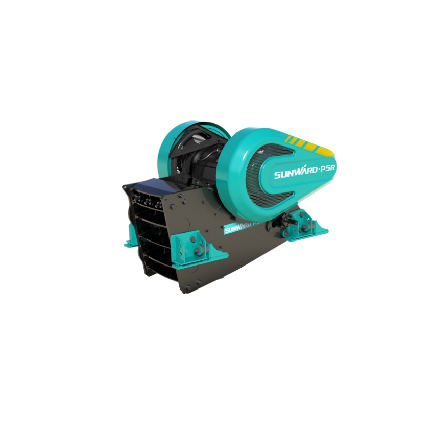 bti体育平台·(中国)官方网站