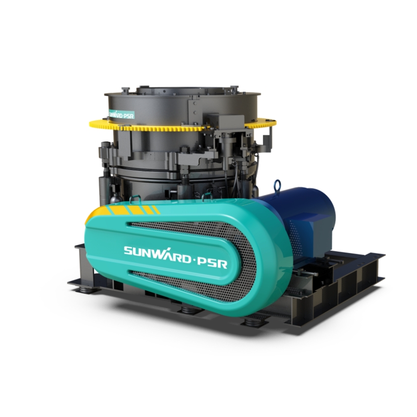 bti体育平台·(中国)官方网站