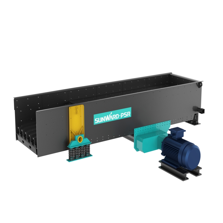 bti体育平台·(中国)官方网站