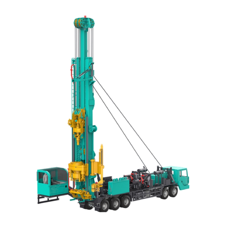 bti体育平台·(中国)官方网站