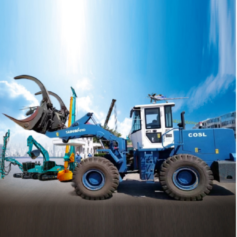 bti体育平台·(中国)官方网站