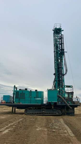 bti体育平台·(中国)官方网站