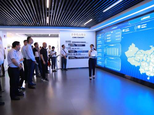 bti体育平台·(中国)官方网站