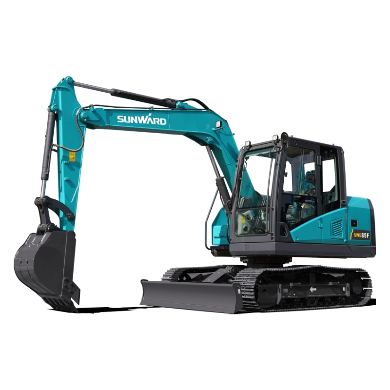 bti体育平台·(中国)官方网站