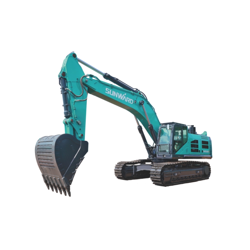 bti体育平台·(中国)官方网站