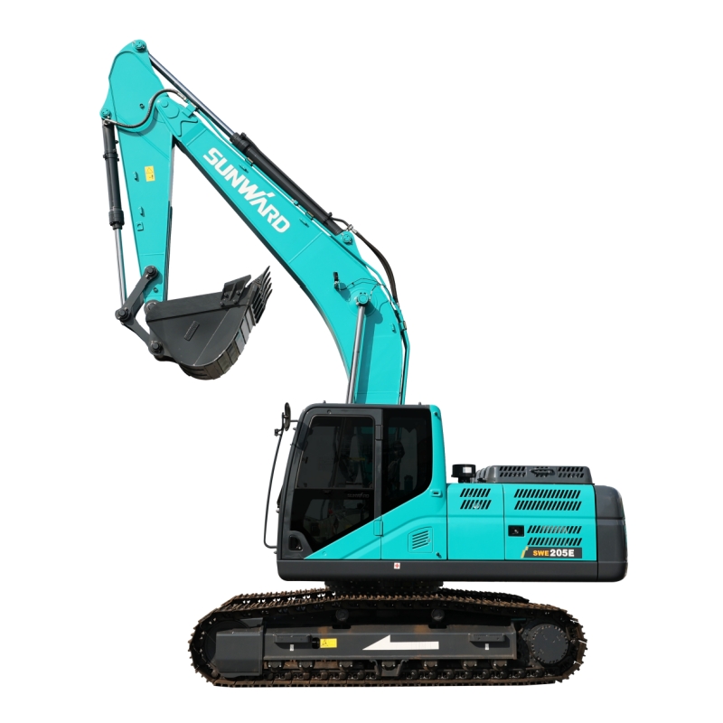 bti体育平台·(中国)官方网站