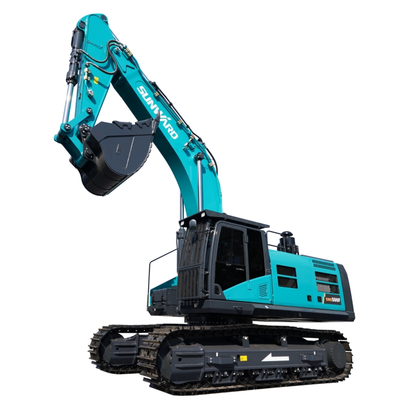 bti体育平台·(中国)官方网站