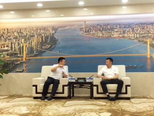 bti体育平台·(中国)官方网站