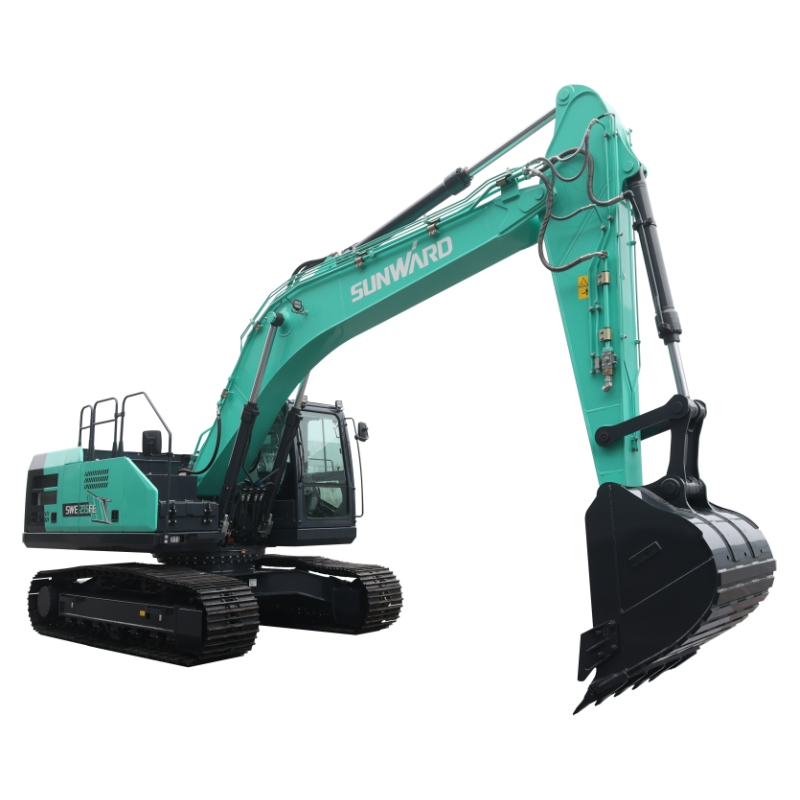 bti体育平台·(中国)官方网站