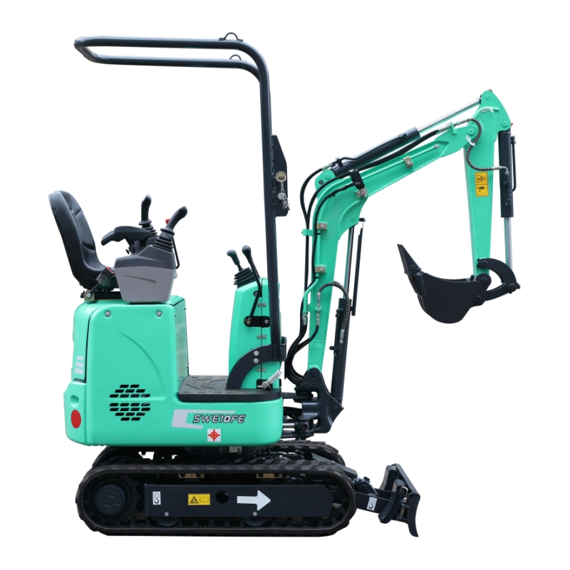 bti体育平台·(中国)官方网站