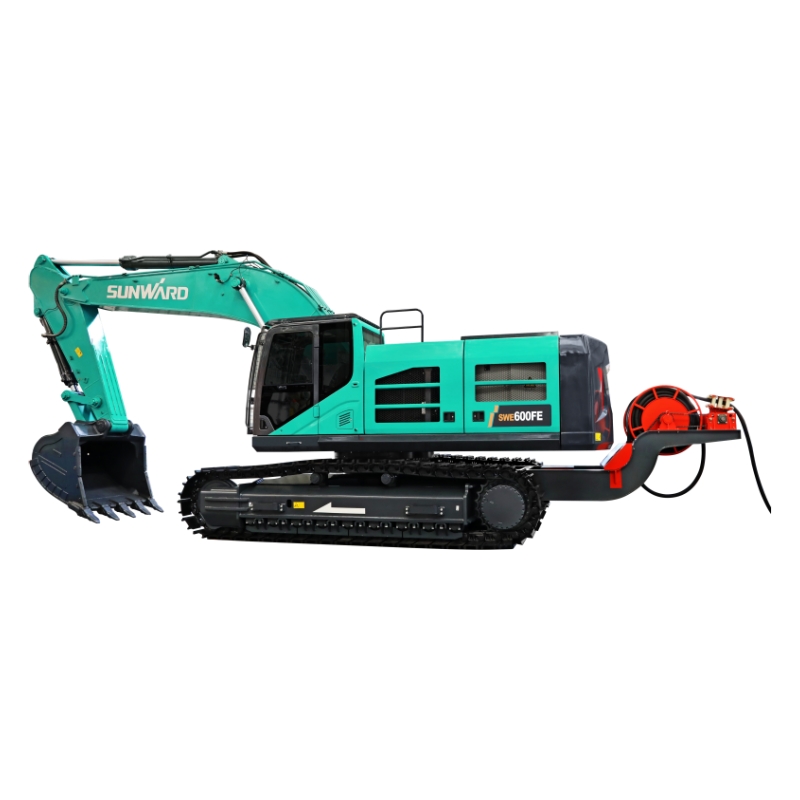 bti体育平台·(中国)官方网站