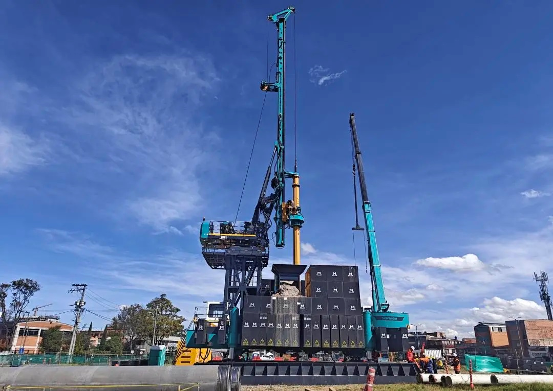 喜讯！bti体育智能荣获“建华工程奖”二等奖