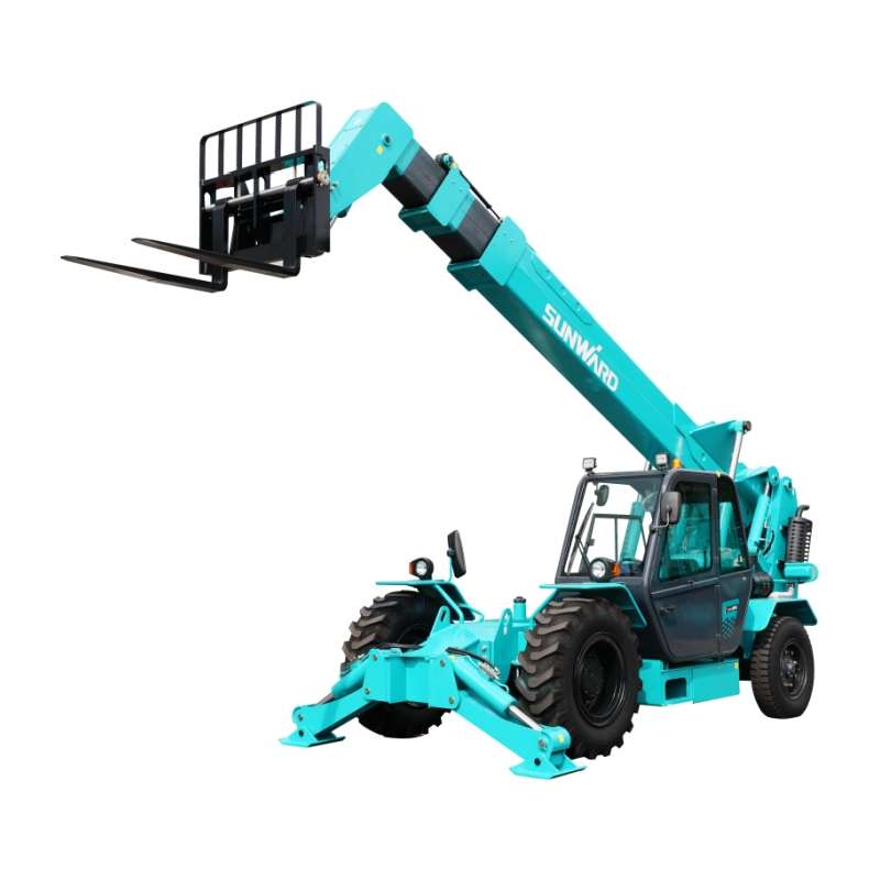 bti体育平台·(中国)官方网站