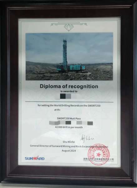 bti体育平台·(中国)官方网站