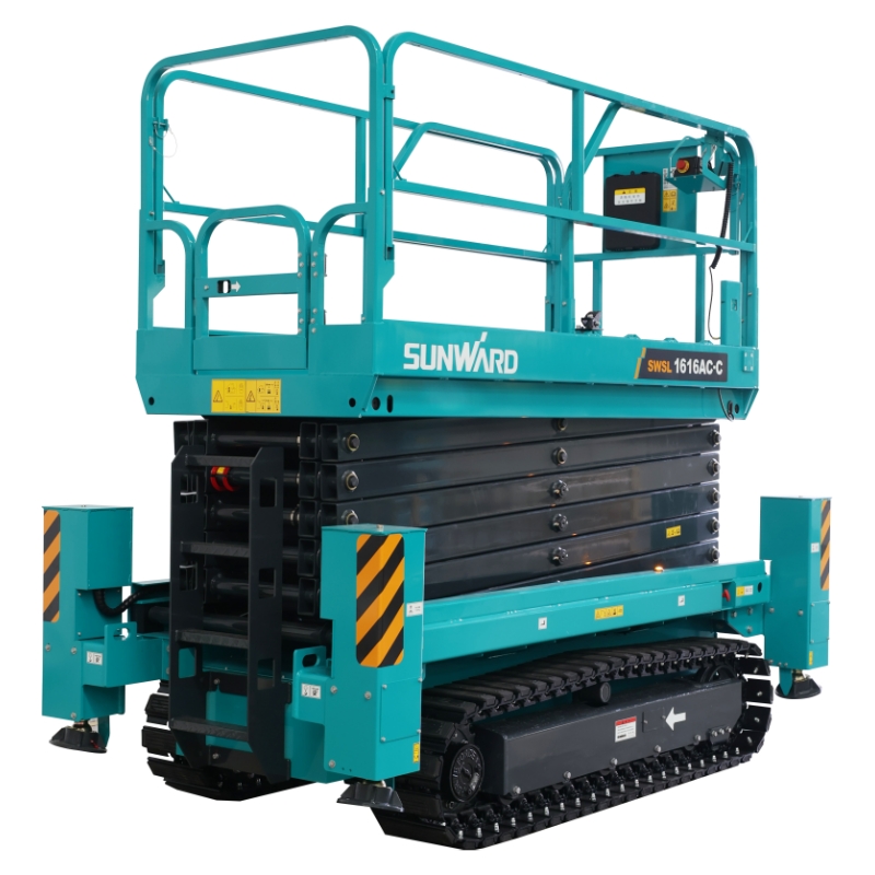 bti体育平台·(中国)官方网站