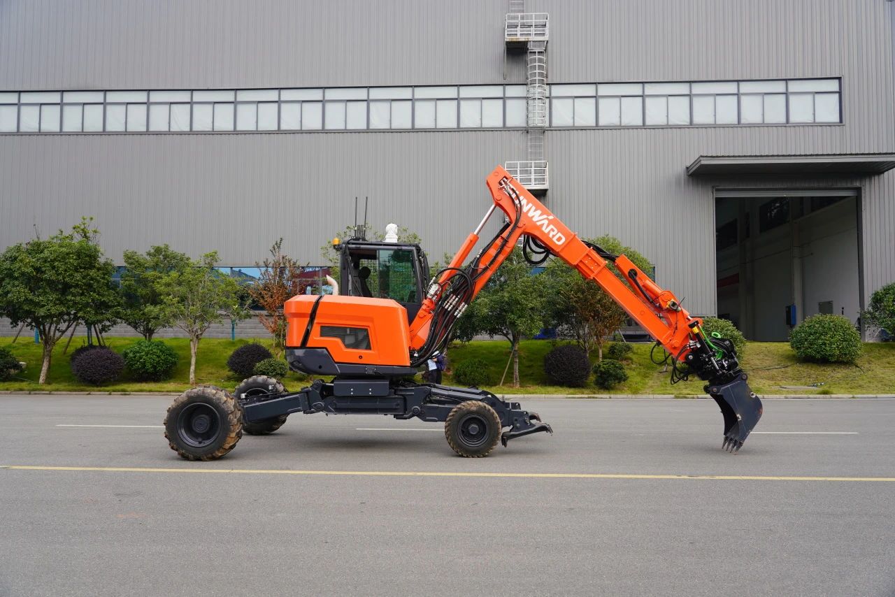 市技单颁布！bti体育智能特种设备有限公司获批长沙市第六批高精尖产业领武士才团队！