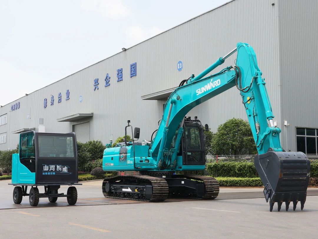 市技单颁布！bti体育智能特种设备有限公司获批长沙市第六批高精尖产业领武士才团队！