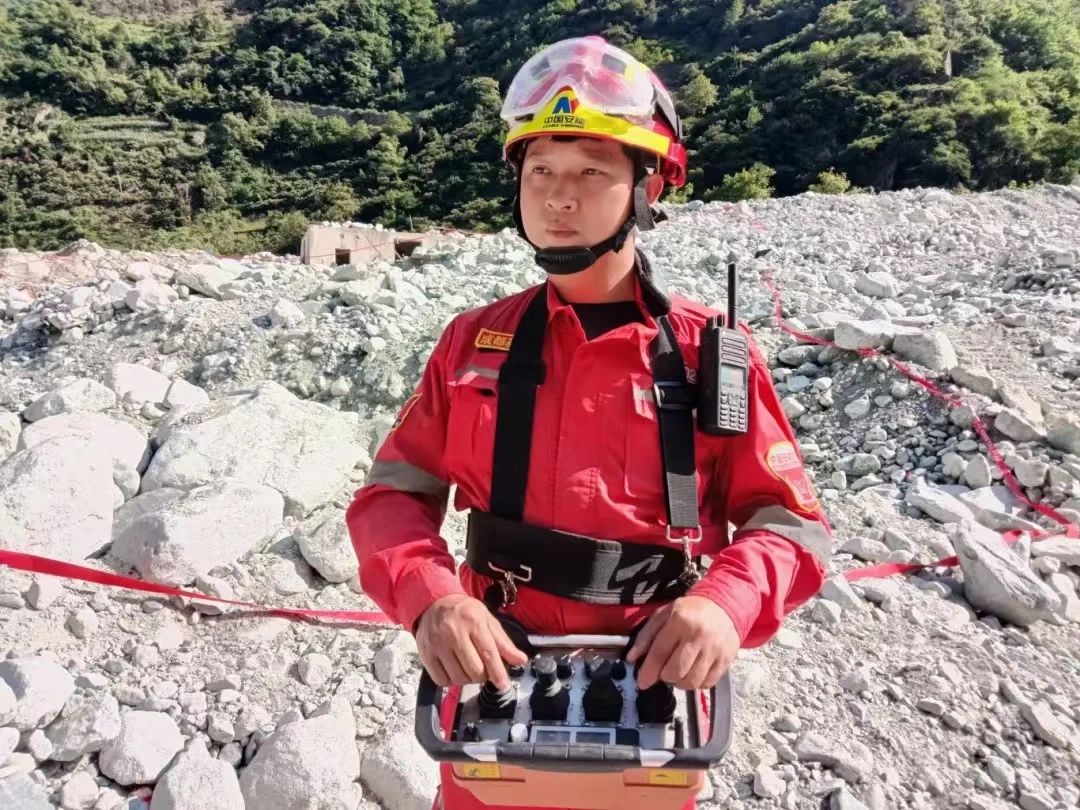 国度技单颁布！bti体育智能特种设备有限公司获批第六批专精特新“幼巨人”企业！