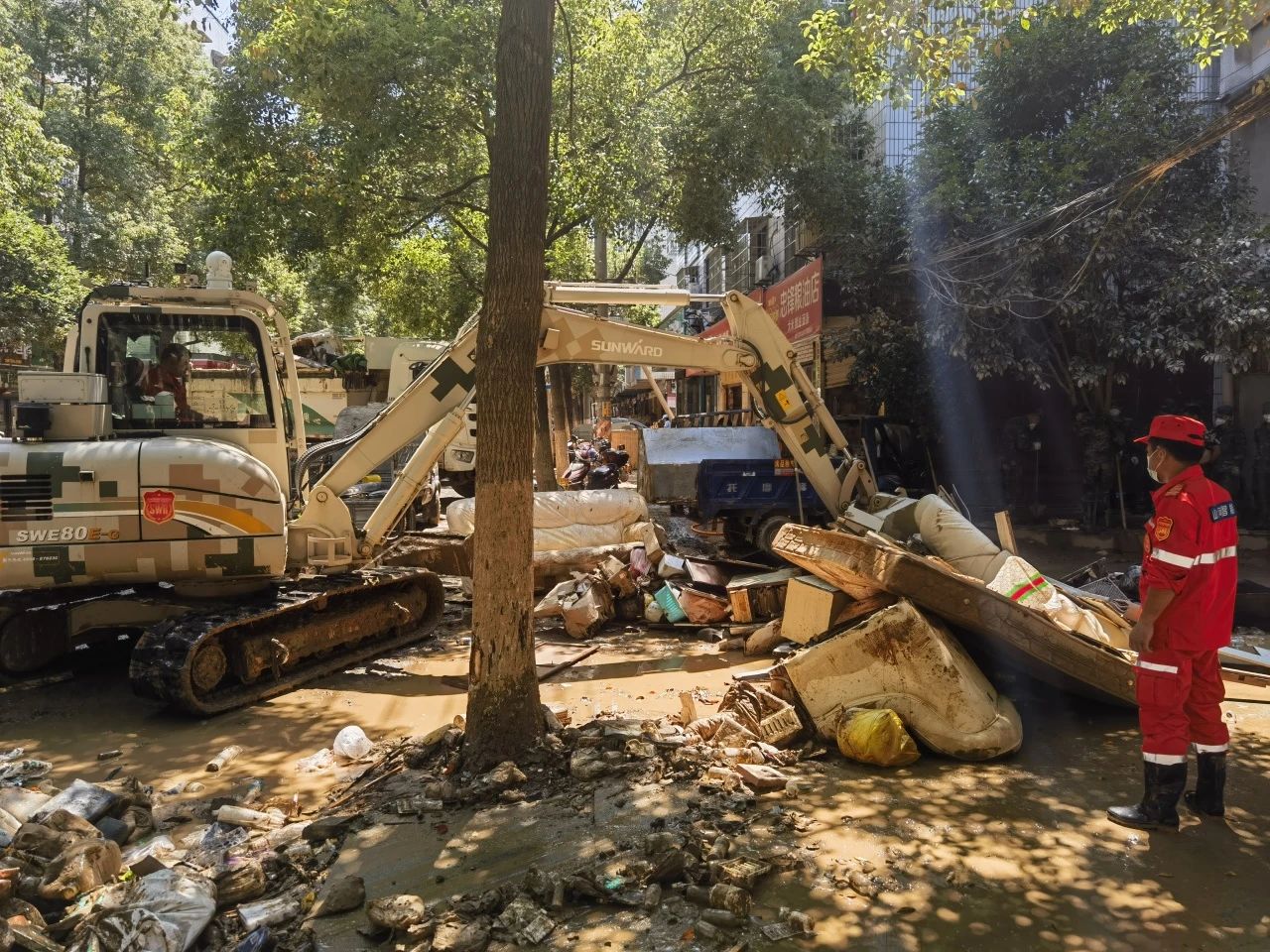 国度技单颁布！bti体育智能特种设备有限公司获批第六批专精特新“幼巨人”企业！