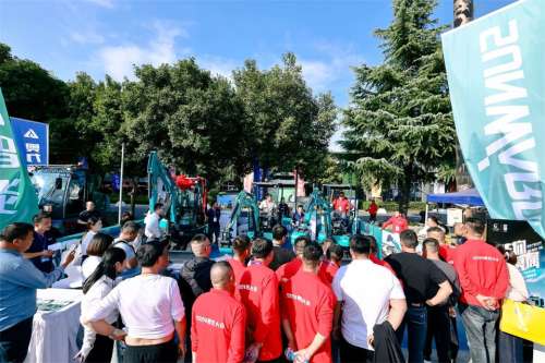 bti体育平台·(中国)官方网站