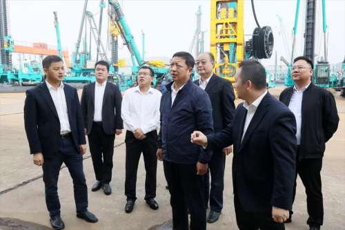 bti体育平台·(中国)官方网站