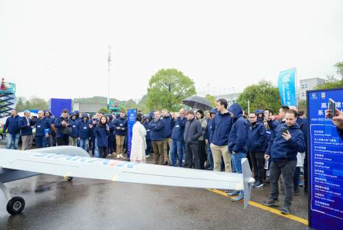 bti体育平台·(中国)官方网站