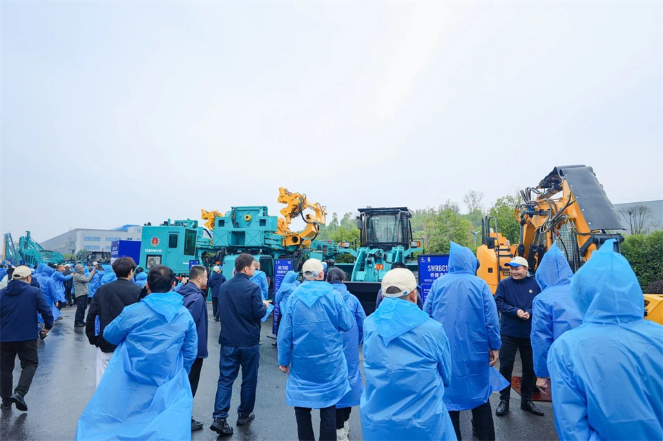 创新引领价值，梦想成就将来！bti体育智能25周年庆典暨全球客户节隆沉进行