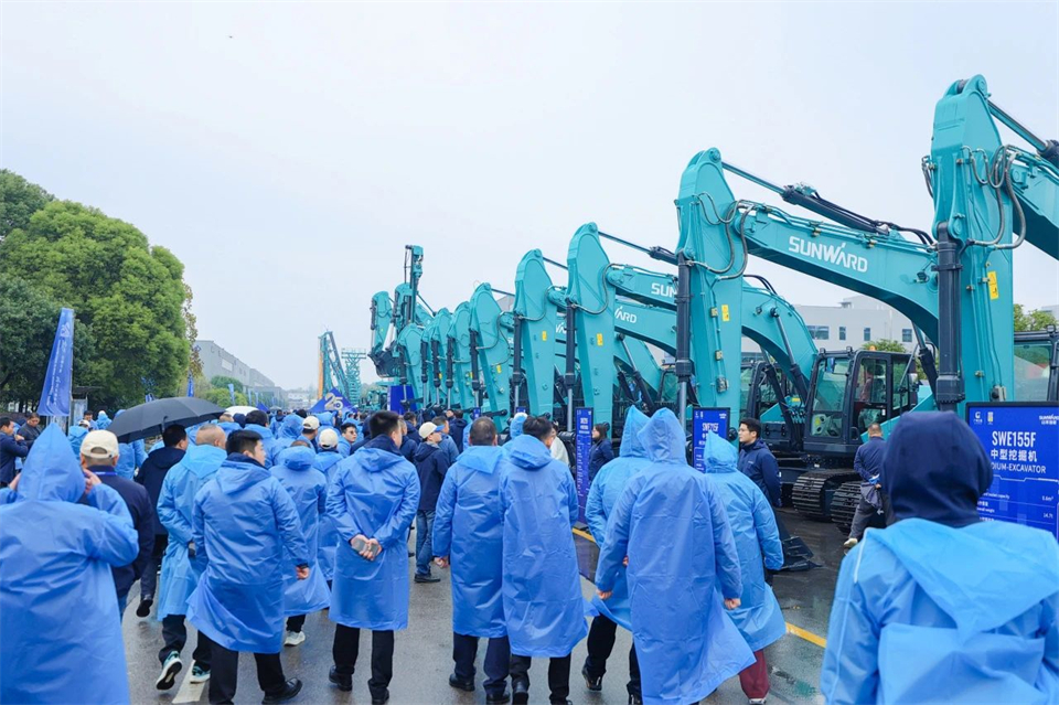 创新引领价值，梦想成就将来！bti体育智能25周年庆典暨全球客户节隆沉进行