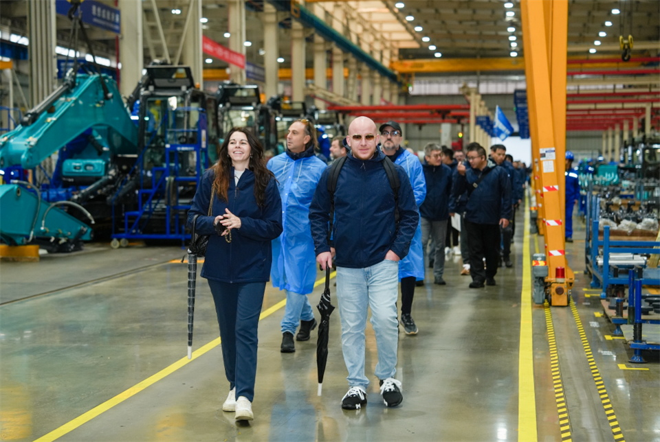 创新引领价值，梦想成就将来！bti体育智能25周年庆典暨全球客户节隆沉进行