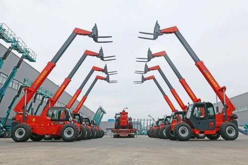 bti体育平台·(中国)官方网站