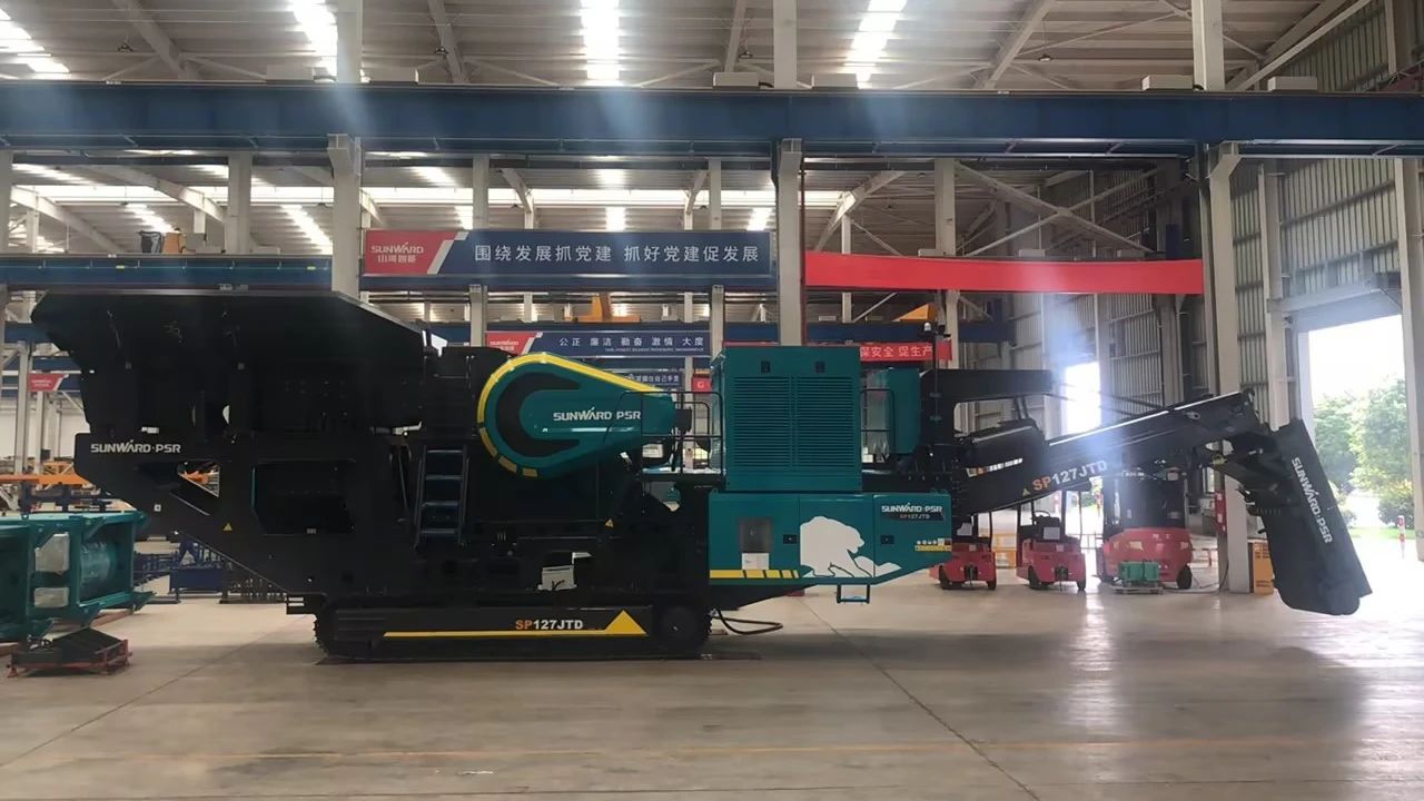 点赞！bti体育智能创新设备荣登CMIIC2024明星产品榜单