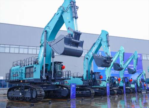 bti体育平台·(中国)官方网站