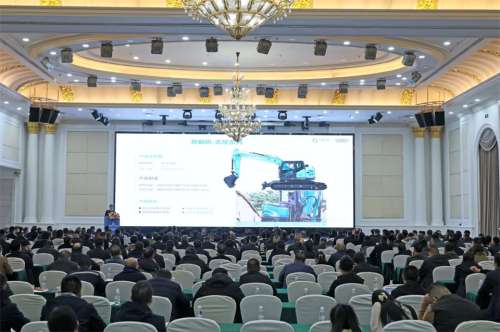 bti体育平台·(中国)官方网站