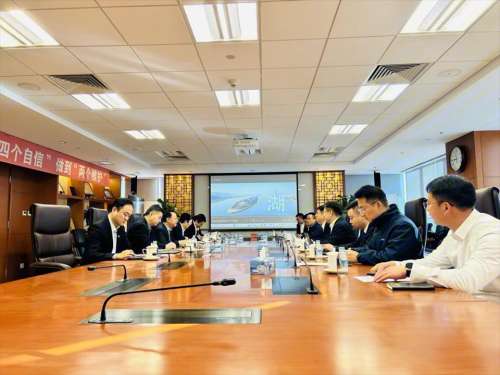 bti体育平台·(中国)官方网站