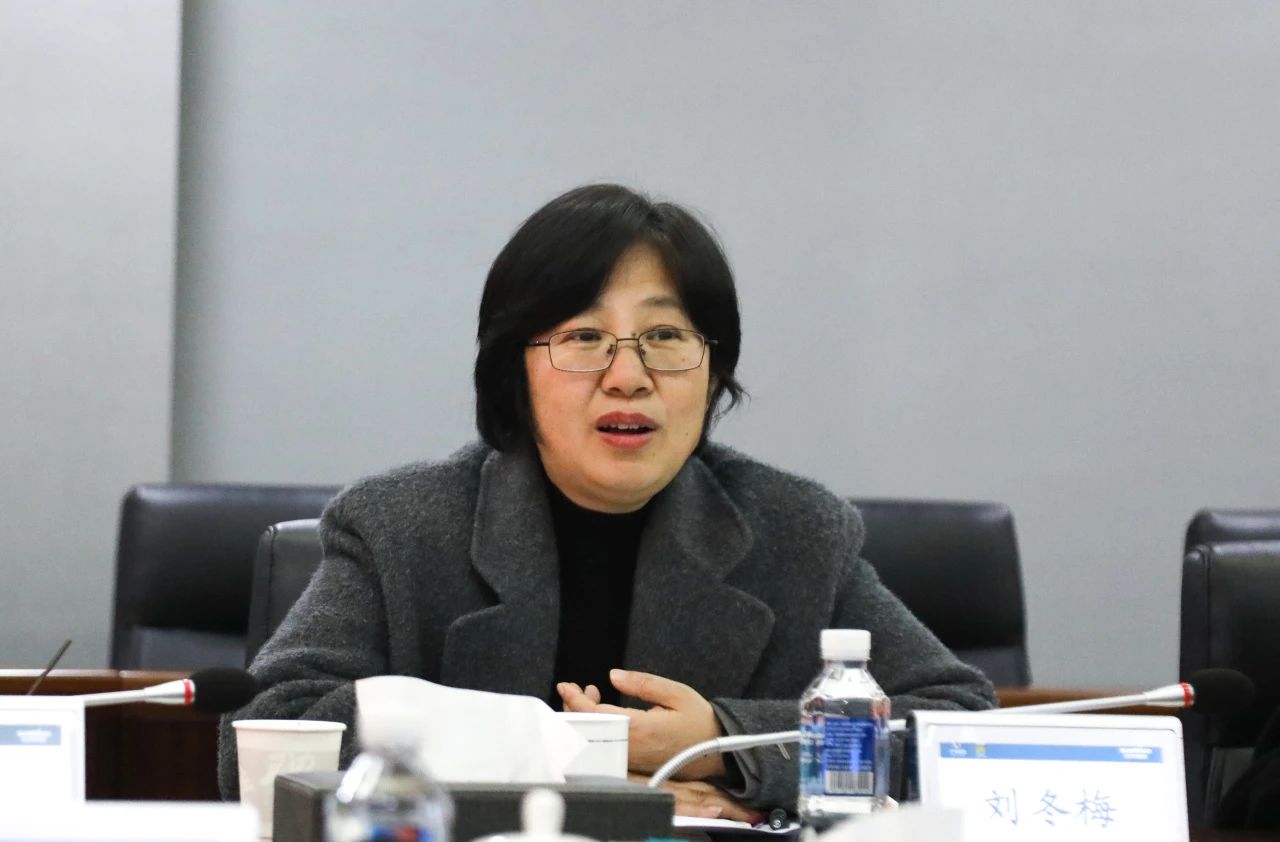 深入合作 共促出海——中国信保湖南分公司到访bti体育智能