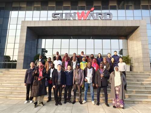 bti体育平台·(中国)官方网站