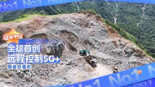 bti体育平台·(中国)官方网站