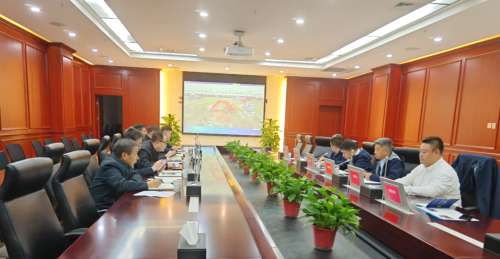 bti体育平台·(中国)官方网站