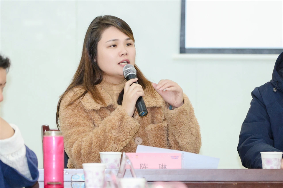 长龙街路、bti体育智能召开首届年货盛惠暨送春联文化惠民活动工作会议