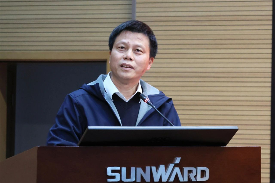 数字工业，智慧将来！西门子人为智能、数字孪生、元宇宙、低代码技术讲座开讲啦