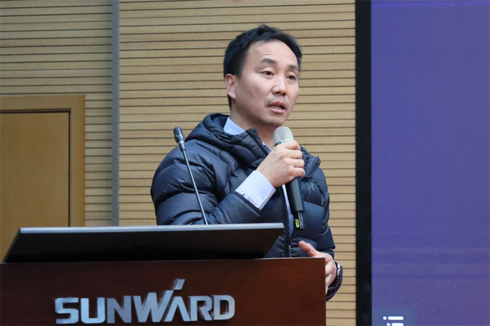 数字工业，智慧将来！西门子人为智能、数字孪生、元宇宙、低代码技术讲座开讲啦