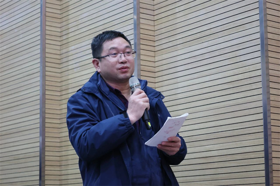 数字工业，智慧将来！西门子人为智能、数字孪生、元宇宙、低代码技术讲座开讲啦