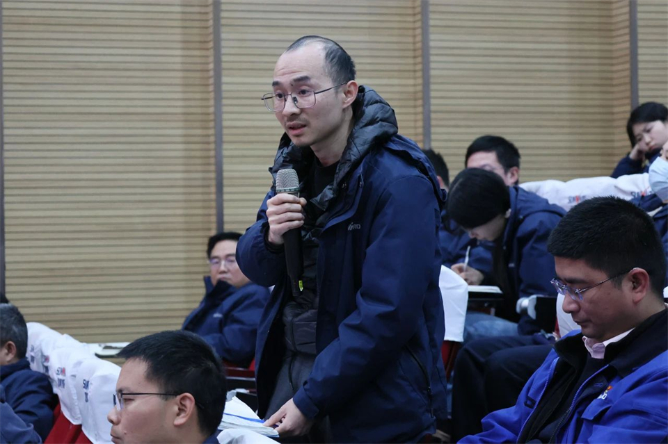 数字工业，智慧将来！西门子人为智能、数字孪生、元宇宙、低代码技术讲座开讲啦